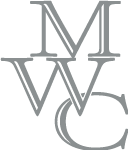 MWC logo